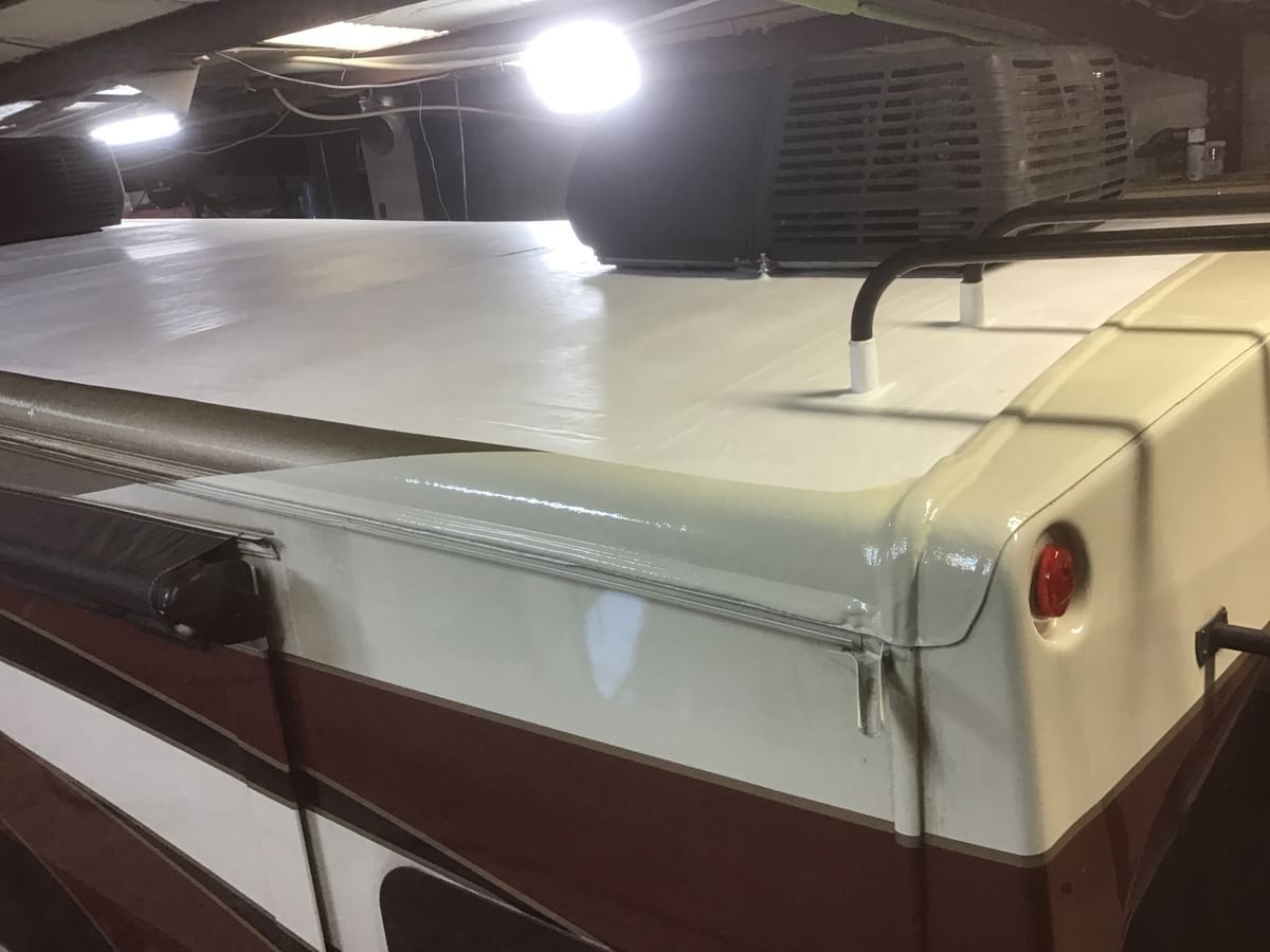 Fifth Wheel (10).jpg