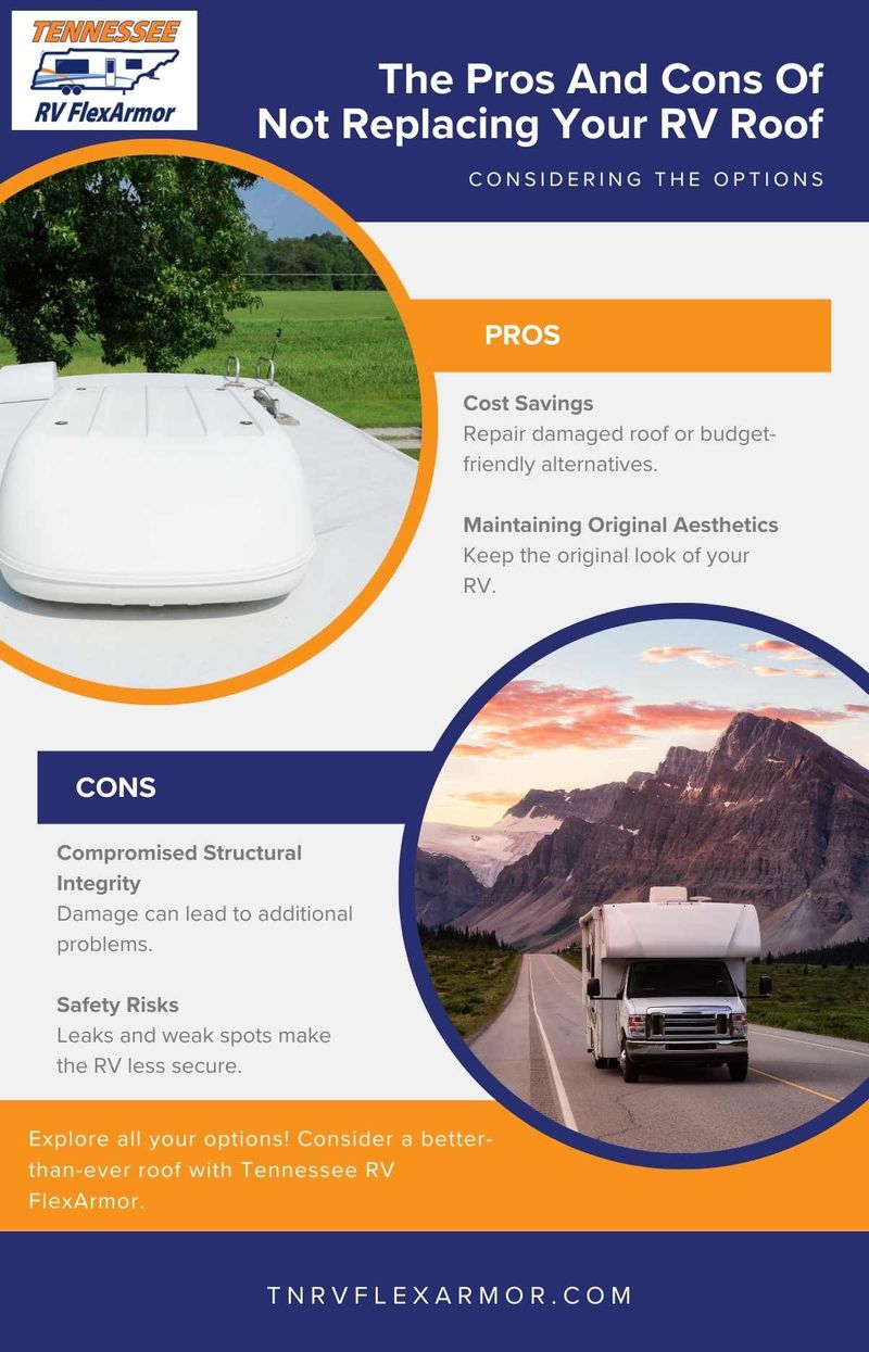 M35333 - infographic - The Pros And Cons Of Not Replacing Your RV Roof.jpg
