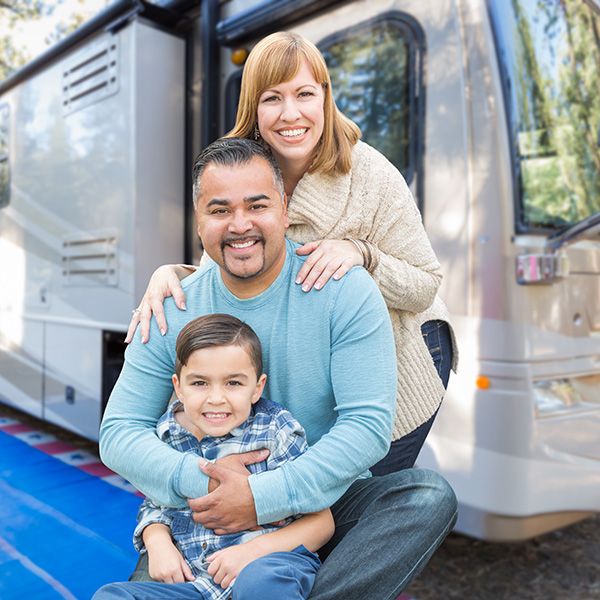 Common RV Roof Issues and How to Avoid Them BB Image 4.jpg