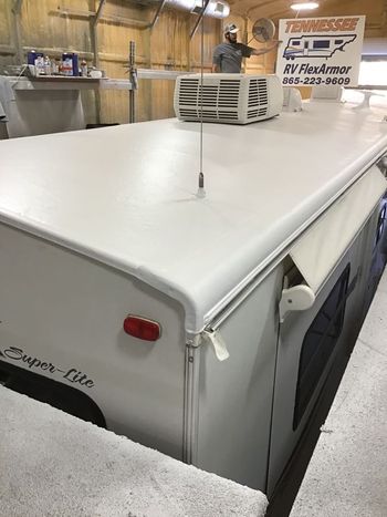 Travel Trailer (9).jpg