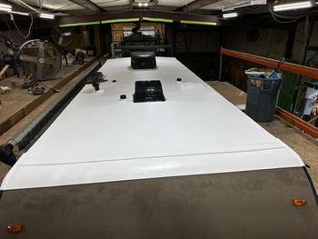 Travel Trailer (8).jpg