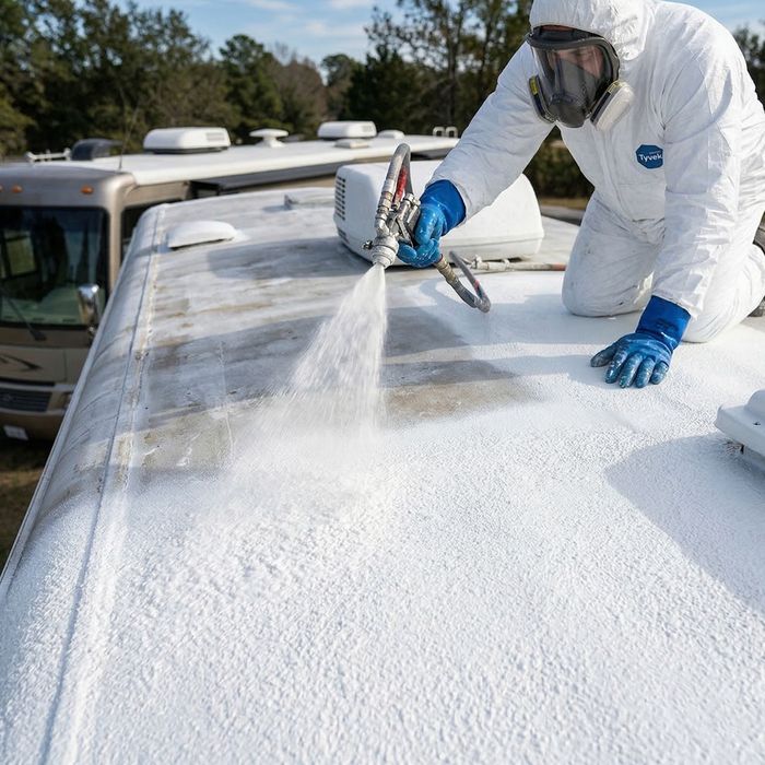 Blog ImagesArtboard 3.jpg