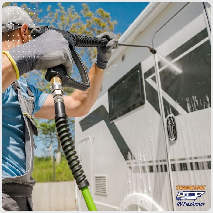 RV Maintenance Tips for Longevity  - 4.jpg
