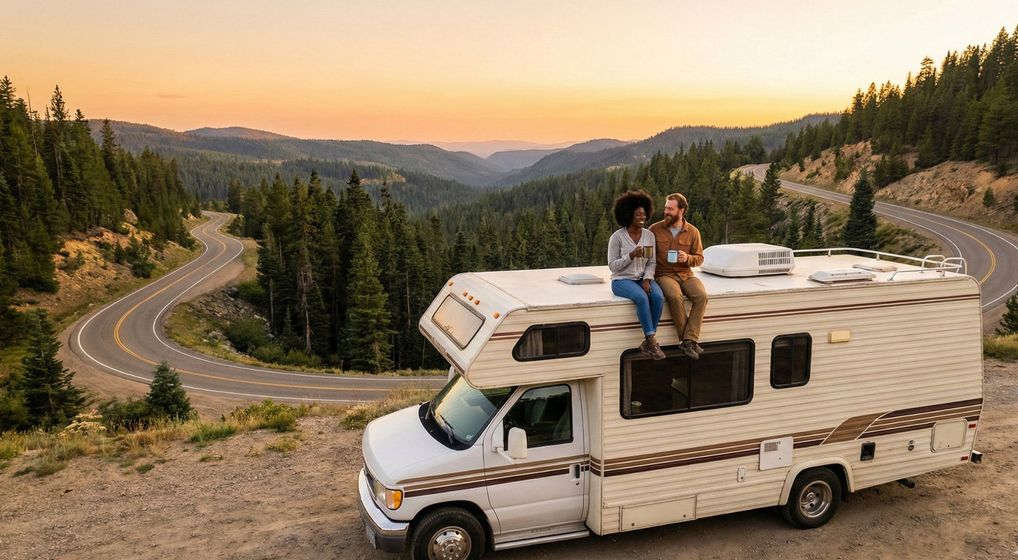 RV Travel on a Budget Cost-Saving Tips for Adventurers header.jpg