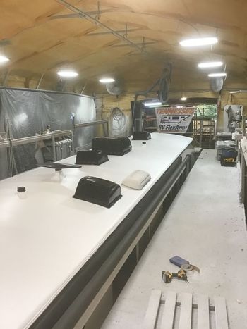 Travel Trailer (6).jpg