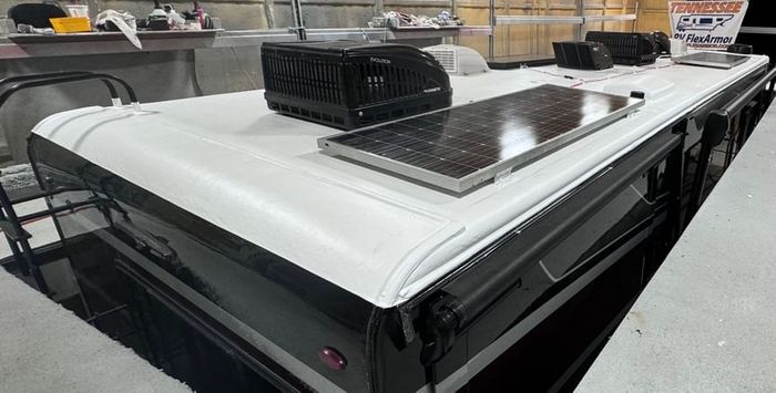 Class C (6) edited.jpg