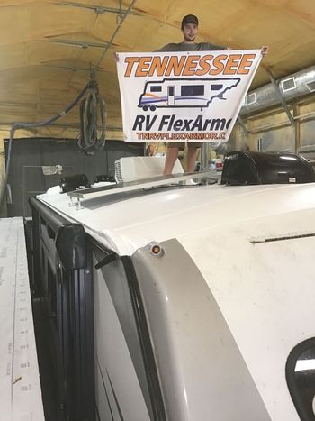 Travel Trailer (4).jpg