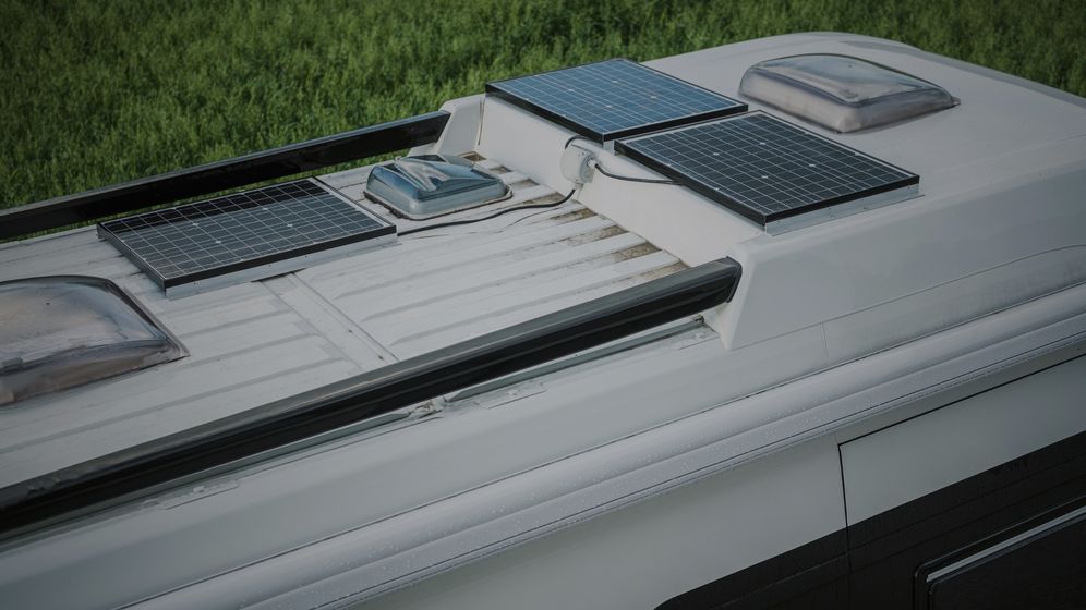 4 Consequences of Procrastinating Your RV Roof Replacement.jpg