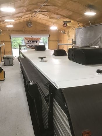 Travel Trailer (7).jpg