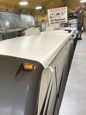Travel Trailer (10).jpg