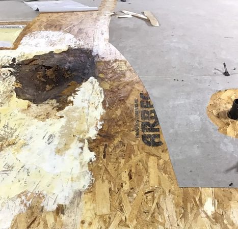 Rotten Rood from Water Damage.jpg