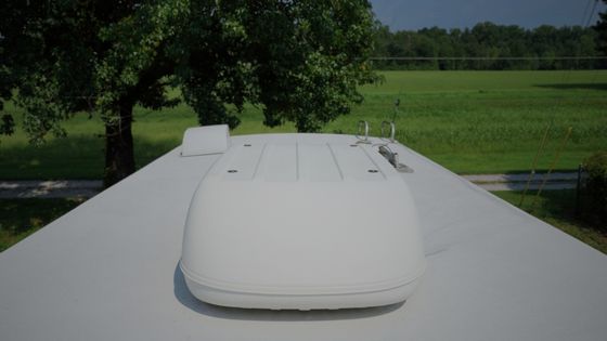 4 Techniques To Prevent RV Roof Leaks.jpg