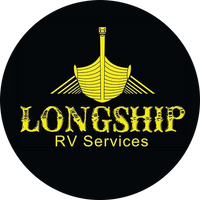 Longship Full Logo.png