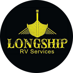 Longship Full Logo.png