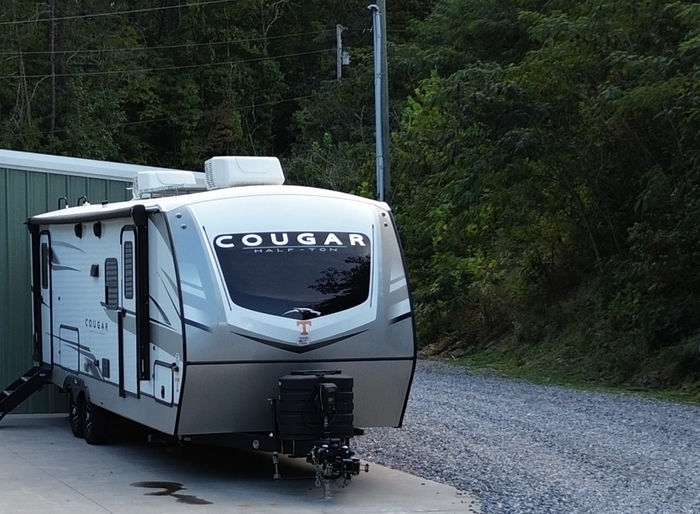 Our Camper 12.4.25.png