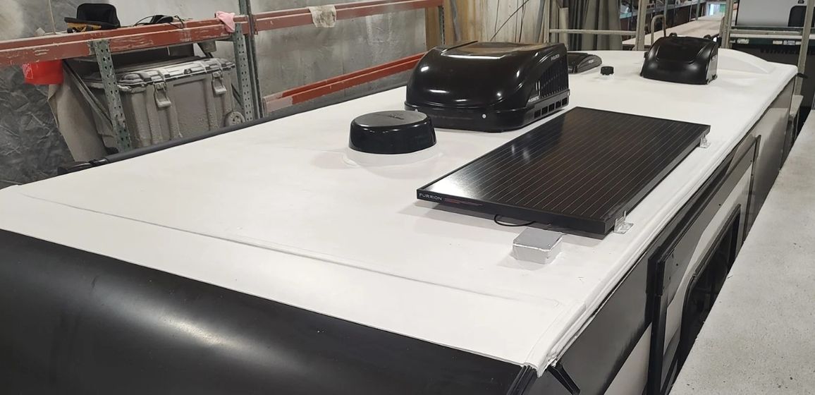 Completed Roof (2).jpg