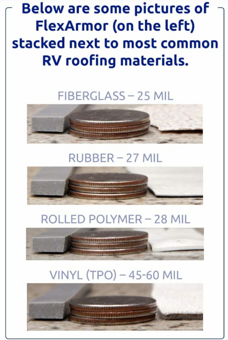 Screenshot 2025-01-08 165534.png