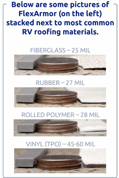 Screenshot 2025-01-08 165534.png