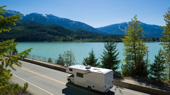 M35333 - Content Marketing Blitz - (hero) 4 Reasons Flexarmor Is the Best RV Roof on the Market.jpg