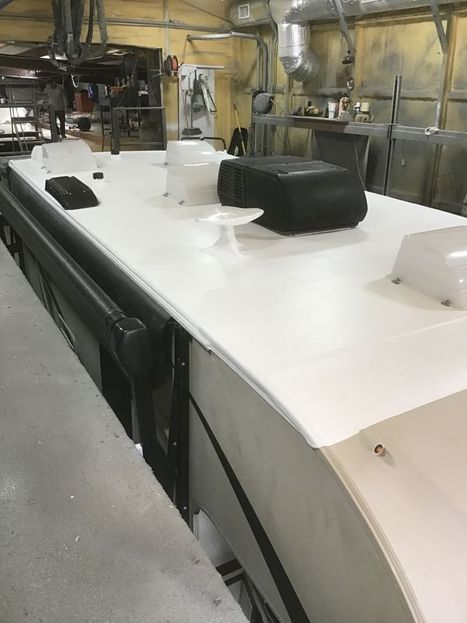 Full Roof Photo 12.4.2025.jpg