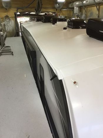 Travel Trailer (11).jpg