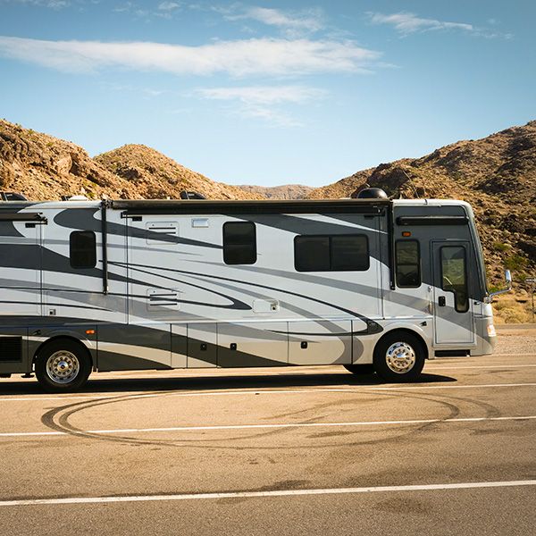 Common RV Roof Issues and How to Avoid Them BB Image 3.jpg