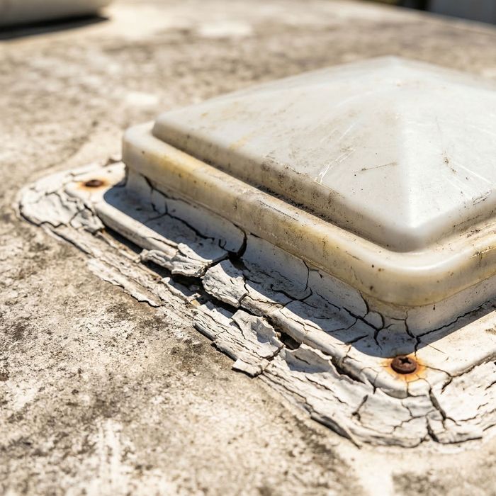 Blog ImagesArtboard 1.jpg