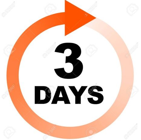 Screenshot 2025-12-04 173256.jpg