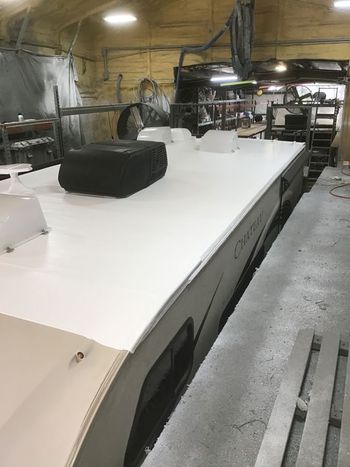 Class C (3).jpg