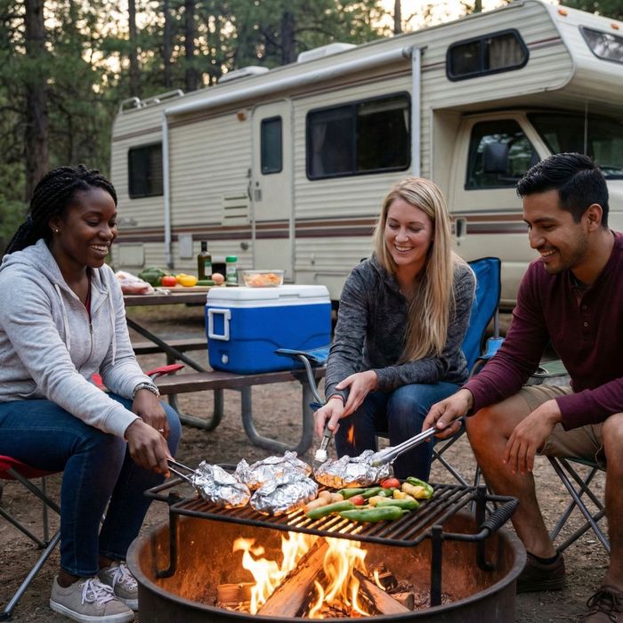 RV Travel on a Budget Cost-Saving Tips for Adventurers 3.jpg