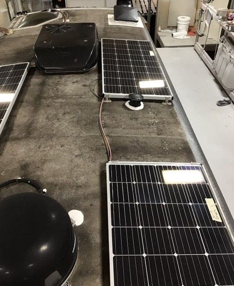 Roof needing to be replaced.jpg