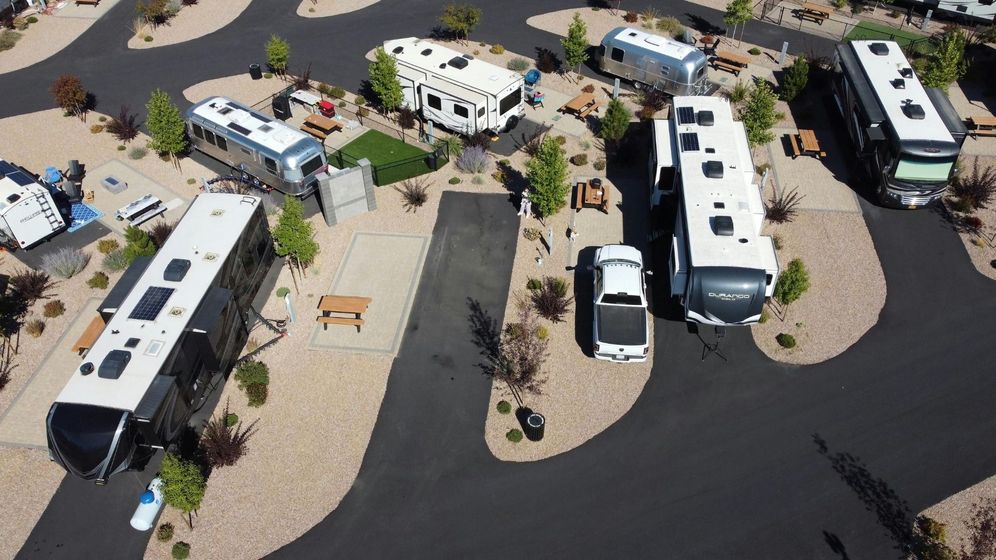 Common Questions About FlexArmor RV Roofs Answered.jpg