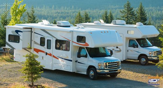 RV Maintenance Tips for Longevity  - Hero.jpg