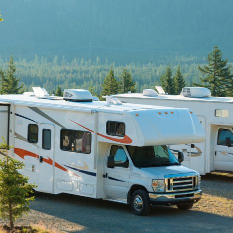 4 Consequences of Procrastinating Your RV Roof Replacement - img1.jpg