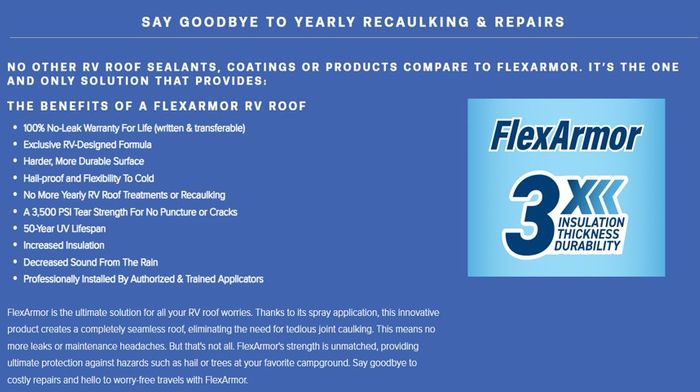 Screenshot 2025-12-05 120254.jpg