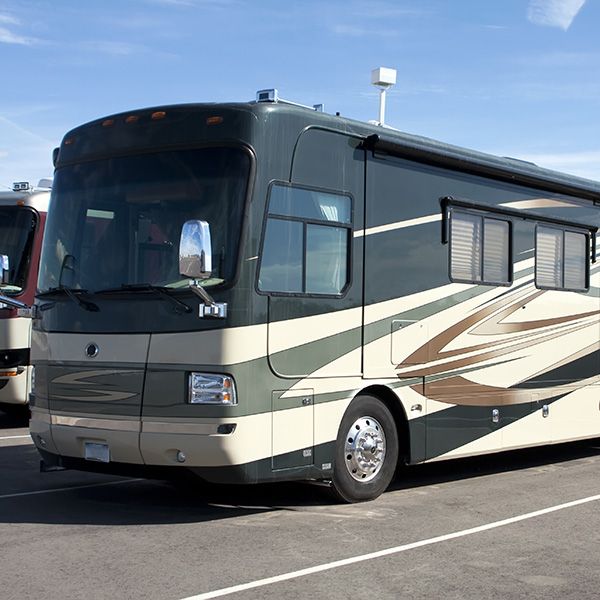 Common RV Roof Issues and How to Avoid Them BB Image 2.jpg