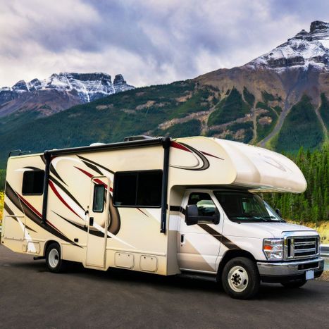 M35333 - Content Marketing Blitz - 4 Reasons Flexarmor Is the Best RV Roof on the Market 1.jpg