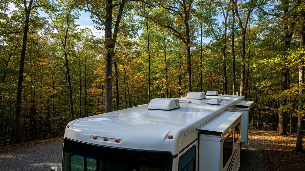 Blog ImagesArtboard 5.jpg