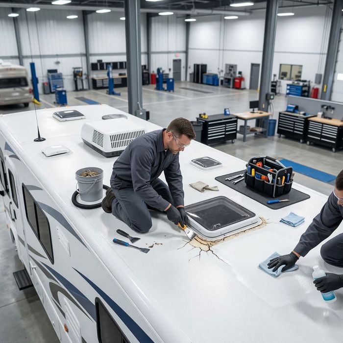 Blog ImagesArtboard 2.jpg