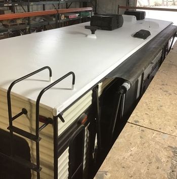 Traveler Trailer (1).jpg