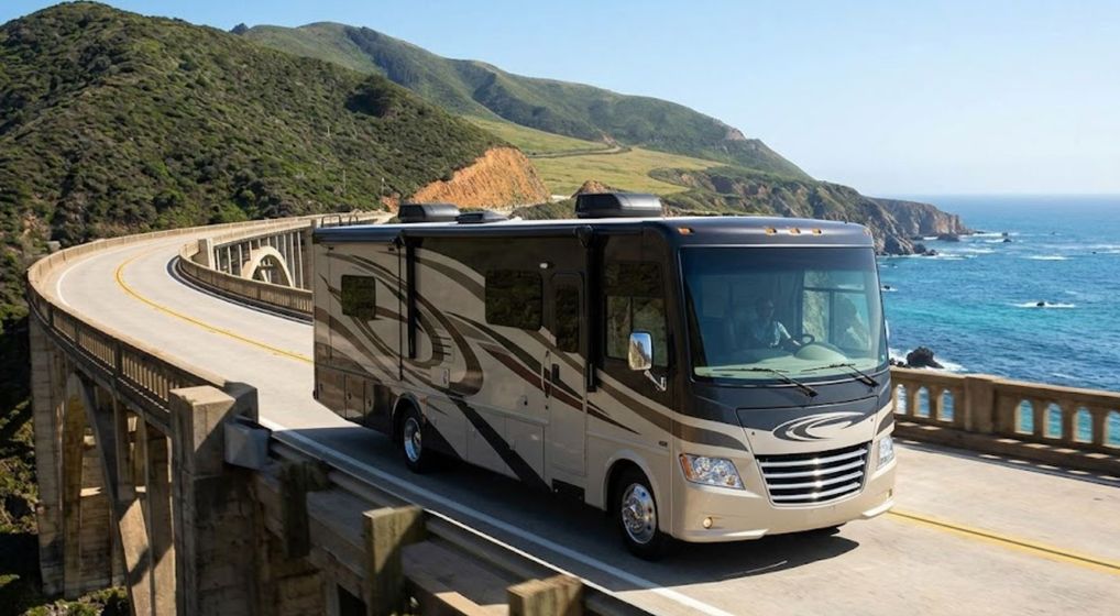 Exploring Different Types of RV Roof Repairs-bg.jpg