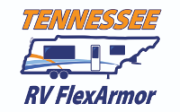 Tennessee RV Flexarmor Tennessee RV Flexarmor