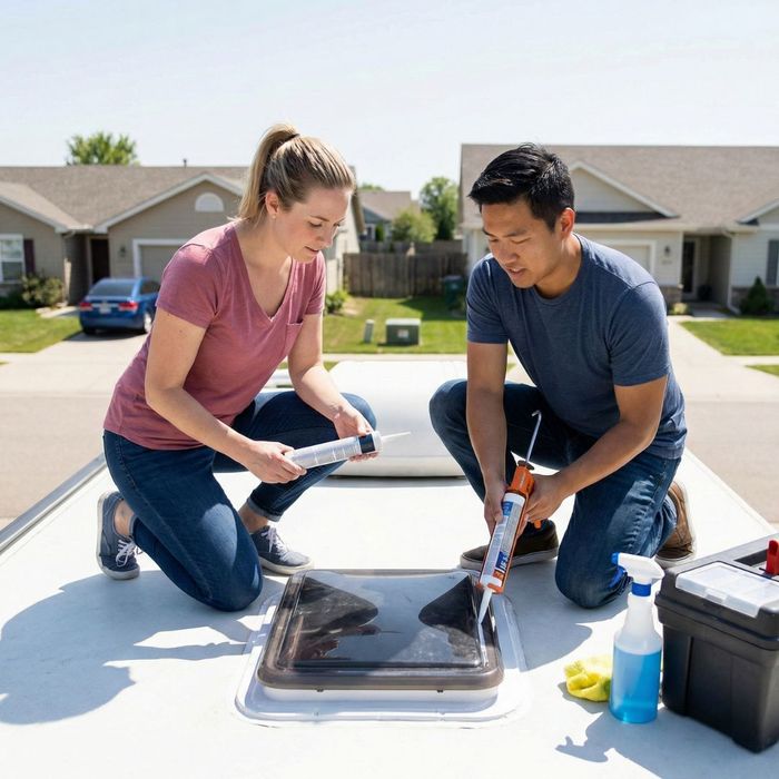 RV Travel on a Budget Cost-Saving Tips for Adventurers 2.jpg