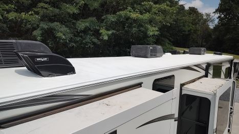 2022 Grand Design Solitude After (2) 8.22.2025.jpg