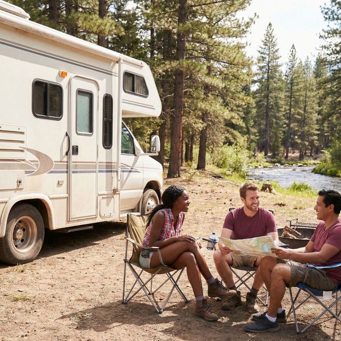 RV Travel on a Budget Cost-Saving Tips for Adventurers 1.jpg