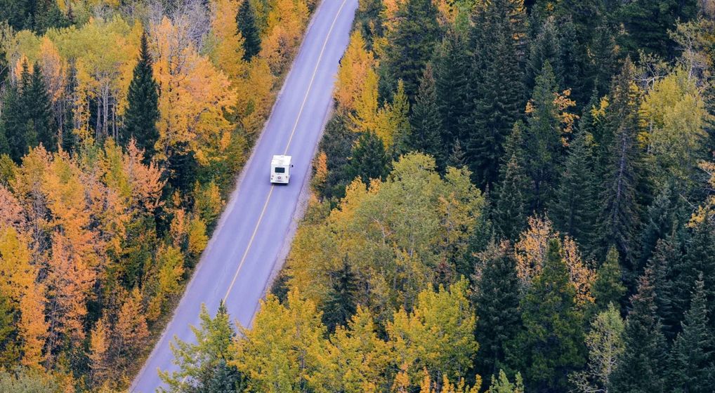 Why FlexArmor is the Ultimate Choice for RV Roofs.jpg