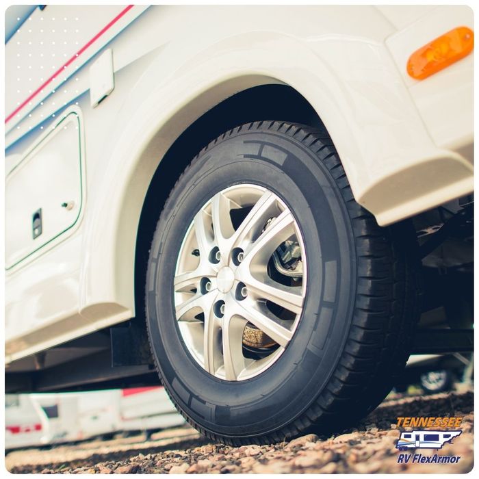 RV Maintenance Tips for Longevity  - 3.jpg