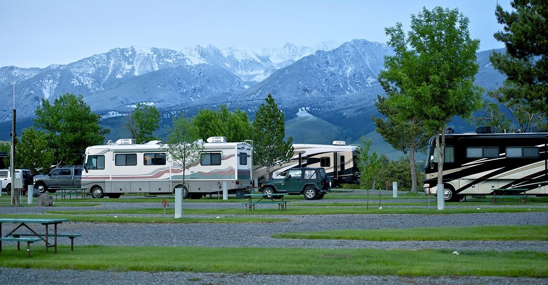 Common RV Roof Issues and How to Avoid Them BB Featured Image.jpg
