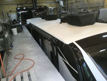 Travel Trailer (3).jpg