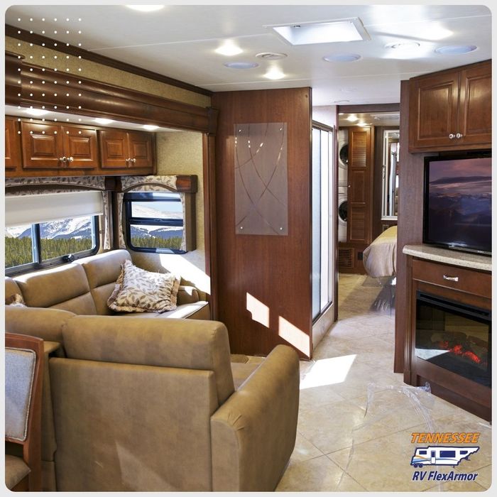 RV Maintenance Tips for Longevity  - 2.jpg